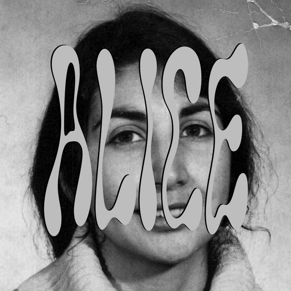 Alice